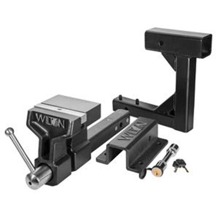 Walter Meier Manufacturing